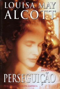 Persegui��o