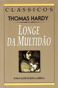 Longe da Multid�o