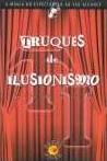 Truques de Ilusionismo