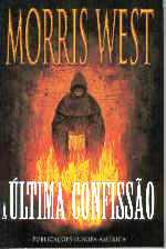 A �ltima Confiss�o