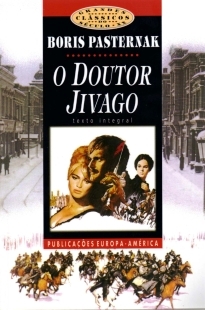 O Doutor Jivago