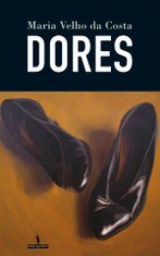 Dores