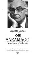 Jose Saramago