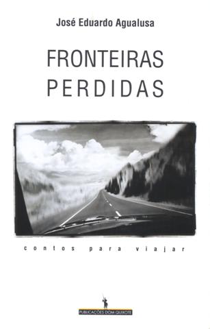 Fronteiras Perdidas