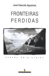 Fronteiras Perdidas