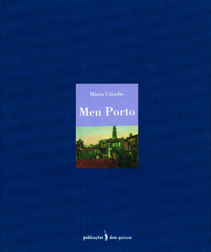 Meu Porto