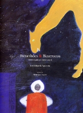 Estranhões & Bizarrocos
