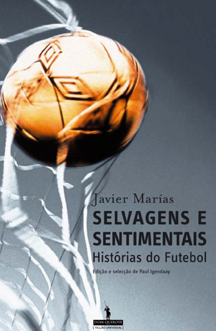 Hist�rias do Futebol