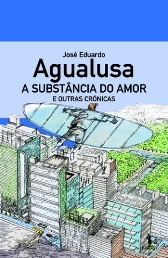 A Substância do Amor