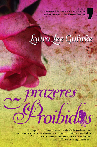 Prazeres Pro�bidos