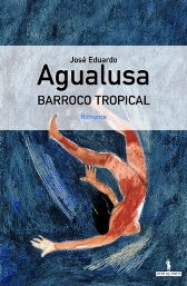 Barroco Tropical