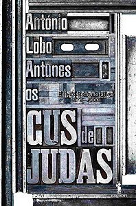 Os Cus de Judas