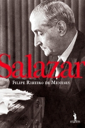 Salazar Uma Biografia Política