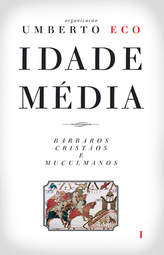 Idade M�dia