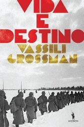 Vida e Destino