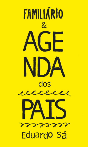 Famili�rio e Agenda dos Pais
