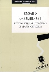 Ensaios Escolhidos II