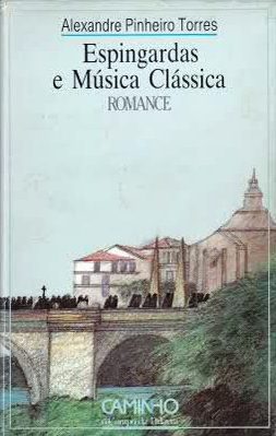 Espingardas e M�sica Cl�ssica