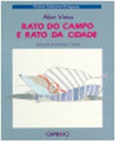 Rato do Campo e Rato da Cidade