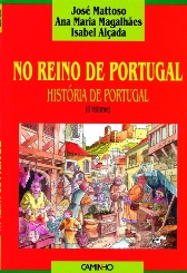 No Reino de Portugal