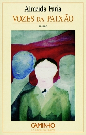Vozes da Paix�o