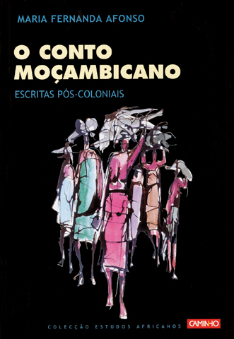 O Conto Moçambicano