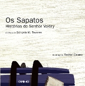 Os Sapatos