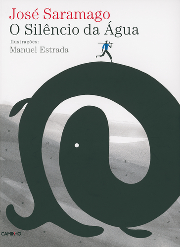 O Sil�ncio da �gua