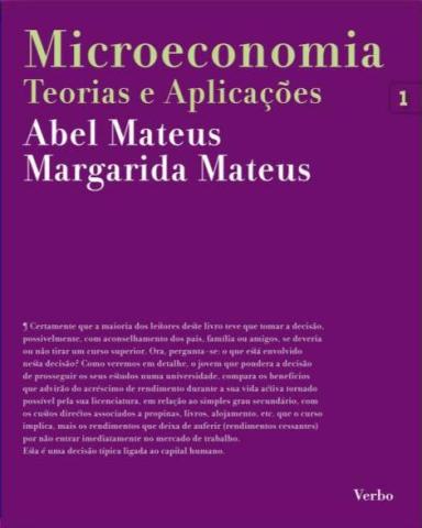 Microeconomia