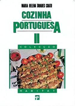 Cozinha Portuguesa
