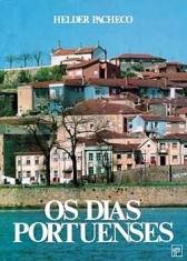 Os Dias Portuenses