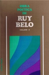 Obra Po�tica de Ruy Belo