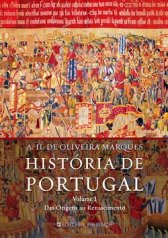 Hist�ria de Portugal