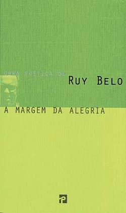 A Margem da Alegria