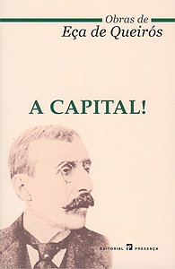 A Capital