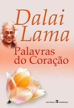 Palavras do Cora��o