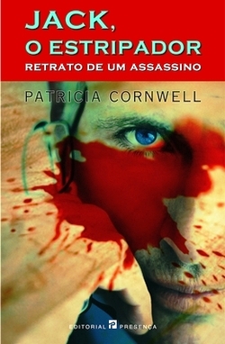 Jack, O Estripador