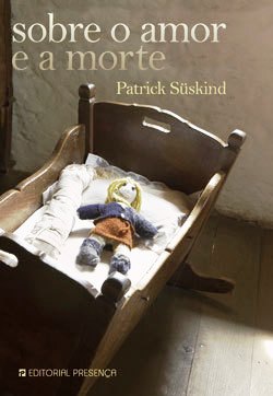 Sobre o Amor e a Morte