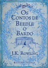 Os Contos de Beedle, O Bardo