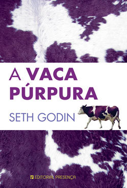 A Vaca Purpura