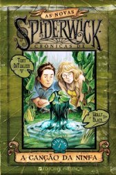 A Can��o da Ninfa