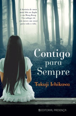 Contigo para Sempre
