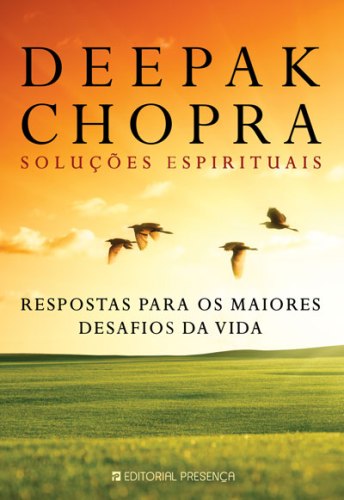 Solu��es Espirituais