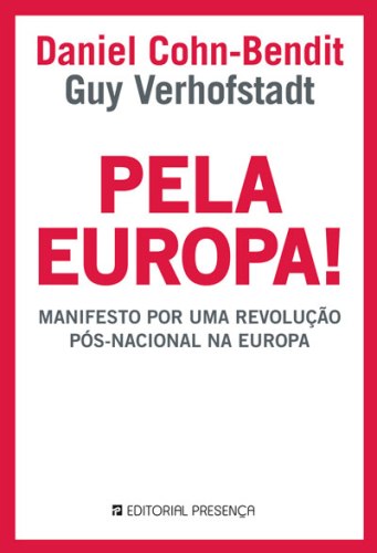 Pela Europa