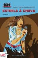 Estrela � Chuva