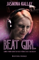 Beat Girl