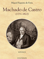 Machado de Castro