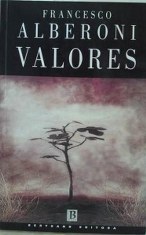 Valores