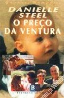 O Preco da Ventura