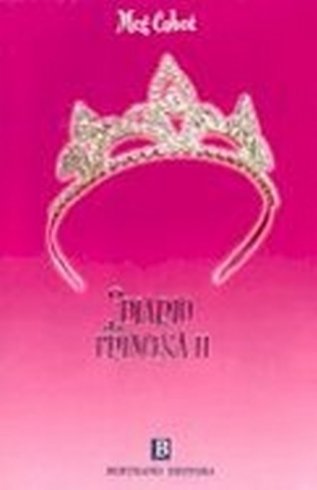 O Di�rio da Princesa